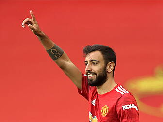 Fernandes and Smith take Premi...